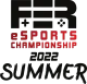 Изображение FER Esports Championship 2022 - Summer