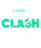 Изображение GAM3RS_X Polish Clash