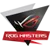 Изображение ASUS ROG Masters Invitational