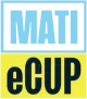 Изображение MATI eCup