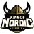 Изображение QPAD King of Nordic Week #3