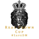 Изображение Real Crown Tournament