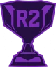 Изображение Road 2 2025-26: Invitational
