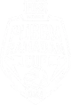 Изображение PUBG Mobile Ramadan Cup 2025