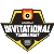 Изображение Nonolive Invitational Tournament