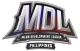Изображение MDL Philippines Season 4