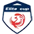 Изображение Elite Cup Season 3