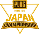 Изображение PUBG Mobile Japan Championship Season 2