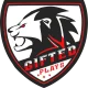Изображение GIFTED Onslaught Tournament