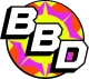 Изображение BetBoom Dacha Belgrade 2024 #2