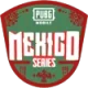 Изображение PUBG Mobile Mexico Series - Season 2