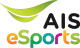 Изображение AIS 5G eSports OPEN Series: Road to Contenders Thailand