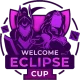 Изображение Eclipse Welcome Cup