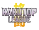 Изображение KAKUTOP League