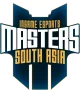 Изображение IGE Masters South Asia