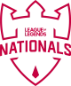 Изображение PG Nationals Ultima Battaglia 2023