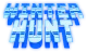 Изображение Winter Hunt Europe: Closed Qualifier
