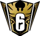 Изображение Operation League Southeast Asia 2022 - Autumn