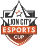 Изображение Lion City Esports Cup