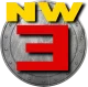 Изображение Nomad Wars 3