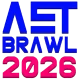 Изображение AET 2026 #3