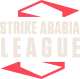 Изображение Strike Arabia League: Levant and North Africa Season 3