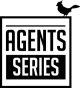 Изображение Agents Duel
