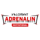 Изображение Valorant Adrenalin Invitational - Season 5