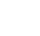 Изображение PUBG Mobile Europe National Cup 2020