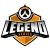 Изображение Legend Series Overwatch