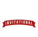 Изображение World of Tanks Pacific Invitational 2022