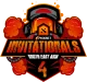 Изображение PNXBET Invitationals Southeast Asia Season 4