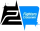 Изображение Fighters Crossover National Tournament #00