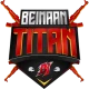 Изображение Beimaan Titan