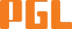 Изображение PGL Bucharest 2025