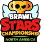Изображение Brawl Stars Championship 2023: February NA East Monthly Finals