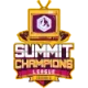 Изображение Summit Champions League - Season 2 Week 1