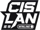 Изображение CIS LAN Championship #9
