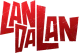 Изображение LanDaLan #3