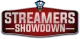 Изображение Skyesports Streamers Showdown