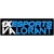 Изображение 1XESPORTS VALORANT 2