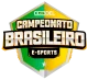 Изображение CBDEL Campeonato Brasileiro E-Sports