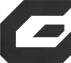 Изображение Genesys Championship Series - Season 4 - Closed Qualifier