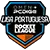 Изображение Liga Portuguesa de Rocket League - League Play