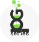 Изображение PGSeries 2017 - Last Chance Qualifier