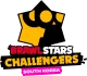 Изображение Brawl Stars Challengers: South Korea Finals