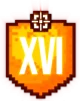 Изображение XVI Azerbaijan National Championship 2022