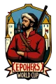 Изображение Epohers World Cup 2: Qualifier #1