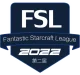 Изображение FSL BIG 1v1 Masters Season2