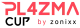 Изображение PL4ZMA Cup